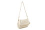 Vince Camuto Genoa - Cream